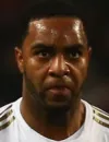 Kemy Agustien - Karriereende futbolcusu
