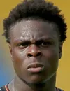 Ken Izekor - Eintracht Braunschweig futbolcusu