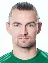 Ken Kallaste futbolcu profil fotoğrafı