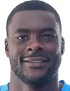 Ken Sema - Pafos FC futbolcusu