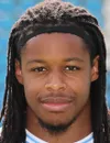 Ken Tchouangue - Bremer SV futbolcusu