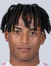 Ken Tshizanga Matsumoto - Tegevajaro Miyazaki futbolcusu