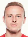 Kenan Avdusinovic - FC Progrès Niederkorn futbolcusu