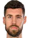 Kenan Bajric - Slovan Bratislava futbolcusu