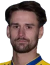 Kenan Cormehic futbolcu profil fotoğrafı