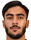 Kenan Fakılı - joueur du Çorum FK