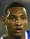 Kenan Haroun - Jong Genk futbolcusu