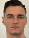 Kenan Lamadzema photo de profil du footballeur