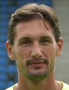 Kenan Mujezinovic - Vereinslos futbolcusu