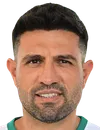 Kenan Özer - Magusa Türk Gücü futbolcusu