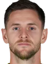 Kenan Piric - Neftchi PFK futbolcusu