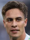 Kenan Yıldız - joueur du Juventus Turin