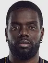 Kenardo Forbes - Spieler von Karriereende