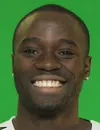 Kendall Jagdeosingh - Vereinslos player