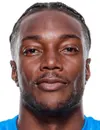 Kendall McIntosh - giocatore del Oakland Roots SC