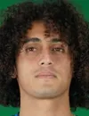 Kendall Porras - Municipal Pérez Zeledón futbolcusu