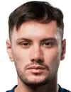 Kendy futbolcu profil fotoğrafı