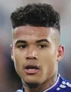 Kenedy futbolcu profil fotoğrafı