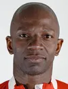 Kener Arce futbolcu profil fotoğrafı
