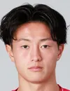 Kengo Furuyama - FC Imabari futbolcusu