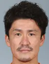 Kengo Kitazume - Matsumoto Yamaga futbolcusu