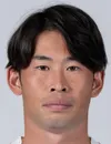 Kengo Kuroki - Tegevajaro Miyazaki futbolcusu