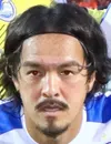 Kenji Baba futbolcu profil fotoğrafı