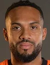 Kenji Gorré - Maccabi Haifa futbolcusu
