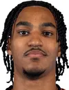 Kenji Mboma Dem - FC Cincinnati player