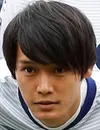 Kenji Sekido futbolcu profil fotoğrafı