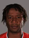 Kennedy Igboananike futbolcu profil fotoğrafı