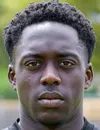 Kennedy Okpala - SC Paderborn 07 player