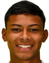 Kennedy - Joinville EC (SC) futbolcusu