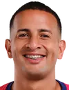 Kenneth Cerdas - jugador del AD San Carlos