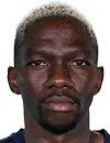 Kenneth Omeruo - Spieler von Vereinslos