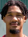 Kenneth Schmidt - Fortuna Düsseldorf futbolcusu