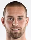 Kenneth Schuermans - KFC Houtvenne futbolcusu