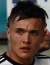 Kenneth Sigl - SpVgg Landshut futbolcusu