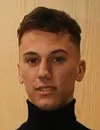 Kenneth Soler - Reus FC Reddis futbolcusu