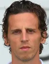 Kenneth Van Goethem - Karriereende futbolcusu