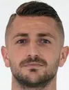 Kenneth Van Ransbeeck - Nocerina Calcio futbolcusu