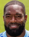 Kenneth Vermeer - Spieler von Vereinslos