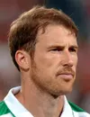 Kenny Cunningham futbolcu profil fotoğrafı