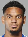 Kenny Lala - Stade Brest 29 futbolcusu