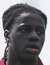 Kenny Liema Olinga - FC Turin U20 futbolcusu
