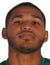 Kenny Mavuba - Saint-Pryvé Saint-Hilaire FC futbolcusu