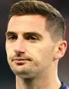 Kenny McLean - joueur du Norwich City
