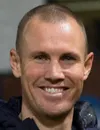 Kenny Miller futbolcu profil fotoğrafı