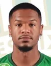 Kenny Otigba - Vasas FC futbolcusu