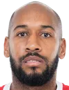 Kenny Rocha Santos - FC Rouen futbolcusu